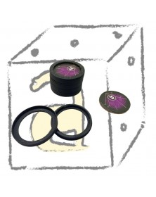 Protegechips (5 Unidades)