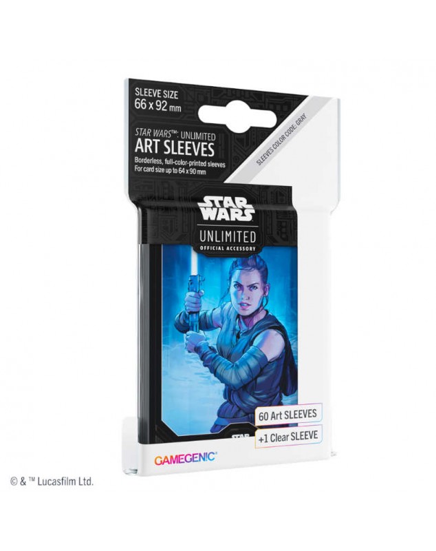 comprar fundas star wars rey