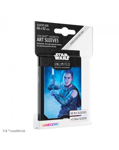 comprar fundas star wars rey