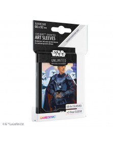 comprar fundas star wars moff gideon