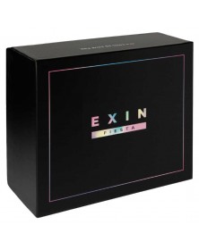 EXIN Fiesta