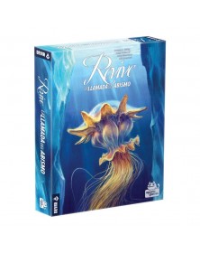 comprar expansion revive juego de mesa