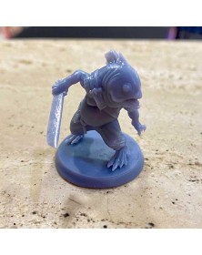 Kuo Toa 2 - A Tale From the...