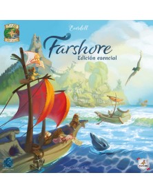 comprar everdell farshore