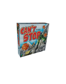 comprar cant stop montaña