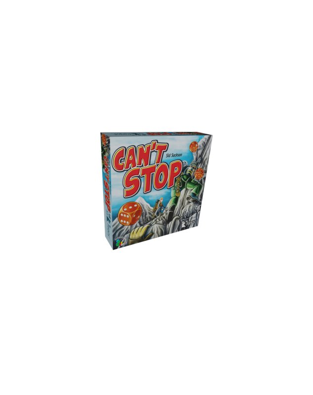 comprar cant stop montaña