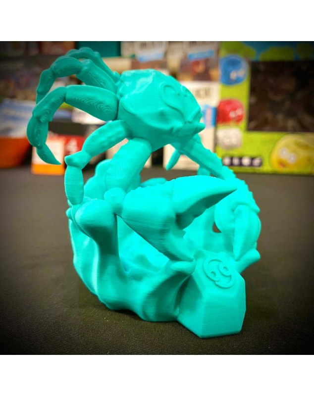 comprar figura cancer horoscopo