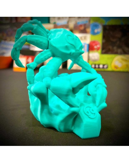 comprar figura cancer horoscopo