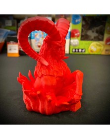 comprar figura aries horoscopo