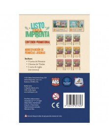 Listo Para Imprenta:...