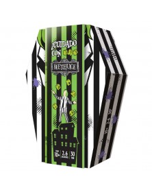 Comprar Cuidado con Beetlejuice Bitelchus