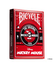 Baraja Poker Bicycle...