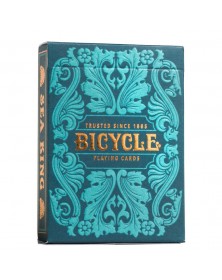 comprar baraja poker sea king