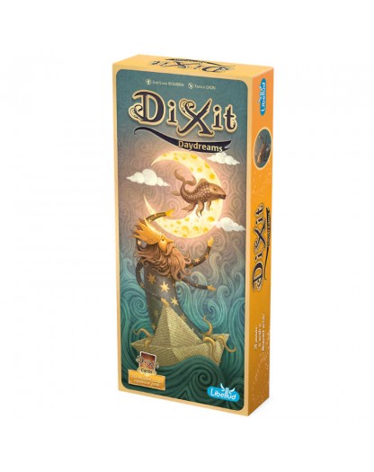comprar expansion dixit
