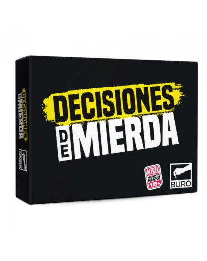 comprar juego de mesa para fiestas