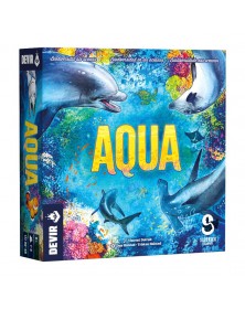 comprar aqua juego de mesa dutrait