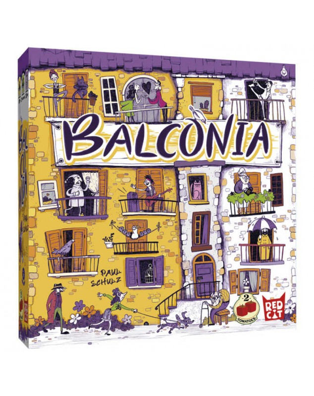 comprar juego de mesa para dos balconia