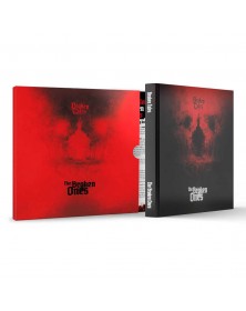 Broken Tales: The Broken Ones