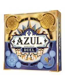 comprar azul duel barato