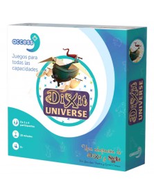 comprar dixit access ancianos