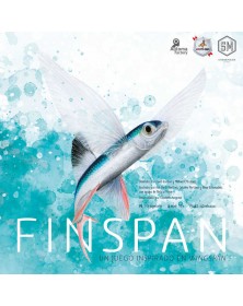 Finspan