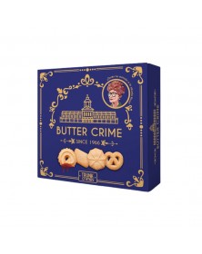 comprar butter crime sejo mora caravan games