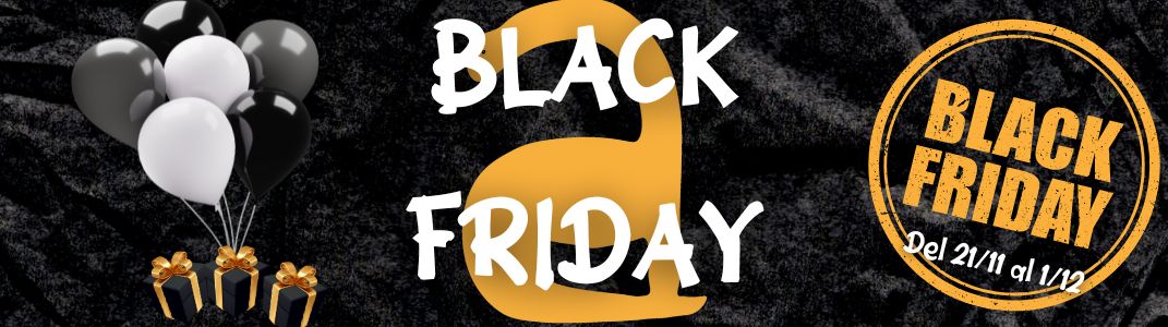ofertas black friday juegos de mesa