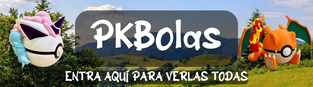 Preventas de juegos de mesa