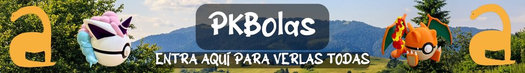 Preventas de juegos de mesa