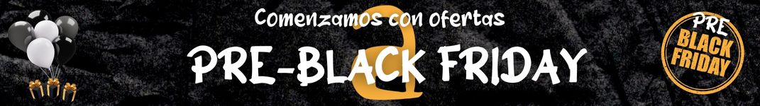 comprar juegos de mesa baratos