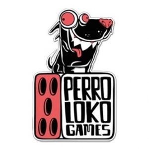 Perro Loko Games