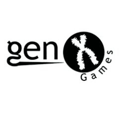 Gen X games