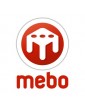 MEBO
