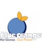 Blue Orange