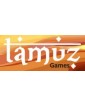 Tamuz Games