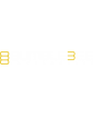 Bumble3ee