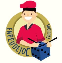 Enpeudejoc Edicions