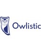Owlistic