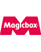 MagicBox